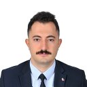 Can Eyüpoğlu|Can Eyüpoğlu