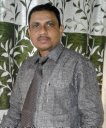 Md. Semimul Akhtar Picture