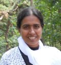 Dilruba Mahbuba Picture