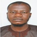 >Moshood Farhan Jimba|Moshood, F.J., Moshood, F.A .