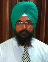 >Kulwinder Singh