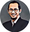 >Anang Kukuh Adisusilo|Adisusilo AK