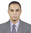 Fadi Alkhatib Picture