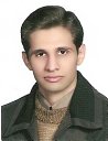 Mahdi Yazdizadeh Picture