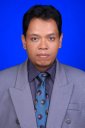 Abdurrahman Abdurrahman|Professor of Physics Education