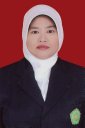 >Herlia Sumardha Nasution