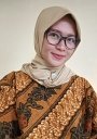 Dina Fitriana