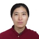 Xinwei Zhang