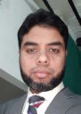 >Muhammad Kashif Imran