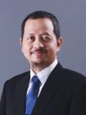 Joko Sulistio