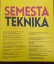 >Semesta Teknika