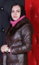 Azin Naderi Picture