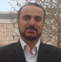 Mostafa Setak Picture