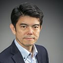 Ken Takahashi