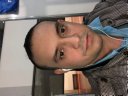 Daniel Ricardo Argumedo
