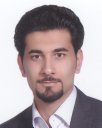 Babak Hoseinzadeh Picture