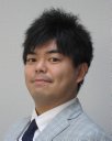 Keiichi Mizutani