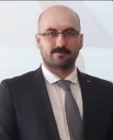 Ömür Yanar Picture