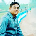 Pinaki Biswas Picture