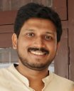 >Prasanth Jp|Prasanth Jayaprakash, Prasanth J P