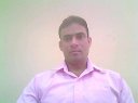 Faiyaz Shakeel