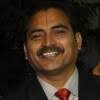Bhargava Kumar Iyengar