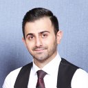 Saeed Tavakoli