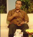 Arief Subhan