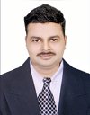 Amitav Panda