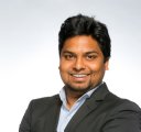 Gaurav Shekhar