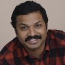 Sudeep Kumar