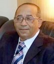 El-Tantawy Ashraf