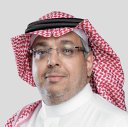 Tareq Alrayes|طارق الريس