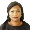 Chioma Vivian Abiaziem