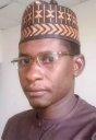 Kabir Yahuza