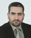 Asaad Sabah Hadi Picture