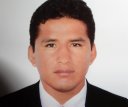 Marcos Manuel Alvarez Picture