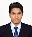 Tek Bahadur Thapa