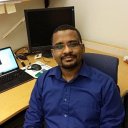 Osman Ahmed|Osman S Osman
