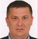 Савченко Роман Олександрович, Savchenko Roman