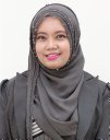 Irda Syahira Khair Anwar Picture