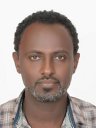 Semaw Kebede Merso