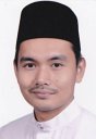 Zul Faizuddin Osman Picture