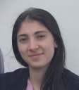 Ayşegül Doğan Picture