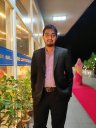 Mohammad Tanvir Uddin Malik