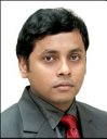 Chinthakunta Manjunath