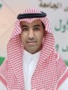 Fahad F Almutairi