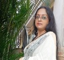 Amrita Pal Basak