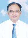 Vinodkumar Patil