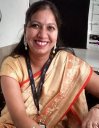 Gaganjot Kaur